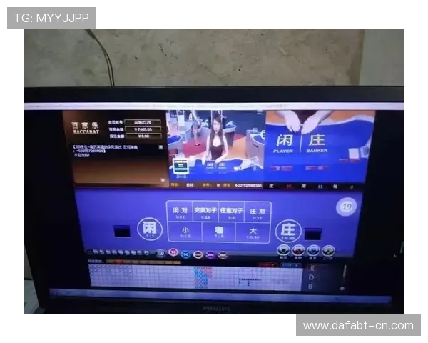 亚星娱乐百家乐官网保障玩家资金安全，严格遵守行业规范提供公平公正的游戏环境