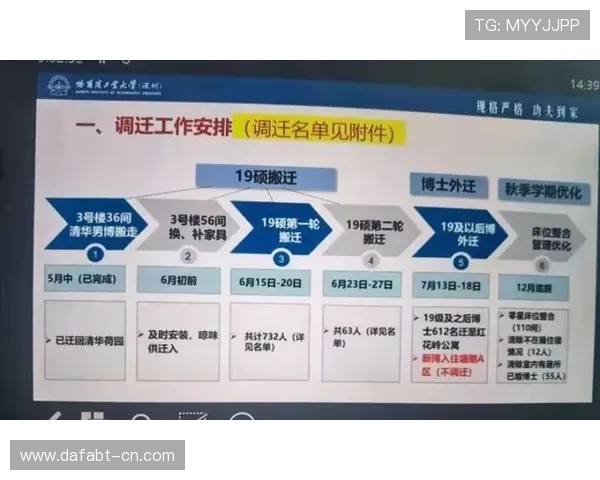 博佰百家乐多种投注方式介绍，满足不同玩家的多样化需求