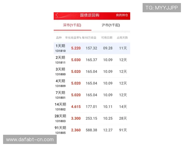 大发下注带你掌握高效投注技巧实现盈利的终极攻略 大发下注带你掌握高效投注技巧实现盈利的终极攻略