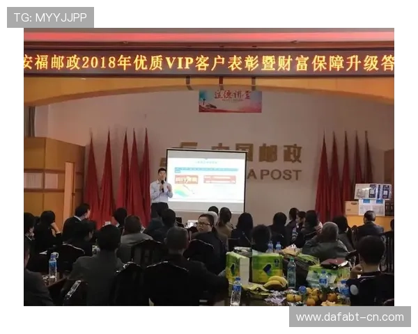 大发娱乐正规官网安全可靠,提供最优质的游戏体验和全面的客户保障 大发娱乐正规官网安全可靠,提供最优质的游戏体验和全面的客户保障