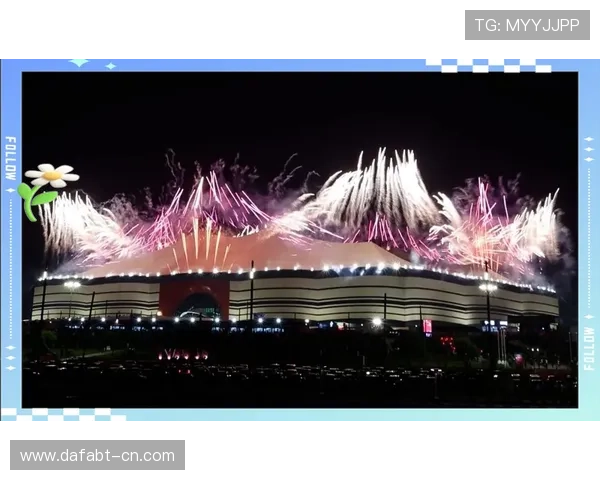 加拿大与卡塔尔2026世界杯赛前发布会现场互动及媒体关注焦点全景报道 加拿大与卡塔尔2026世界杯赛前发布会现场互动及媒体关注焦点全景报道