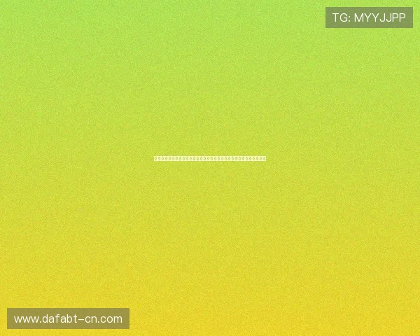 加拿大对卡塔尔比赛实时比分直播:赛事进程、战术分析与精彩瞬间回放 加拿大对卡塔尔比赛实时比分直播:赛事进程、战术分析与精彩瞬间回放